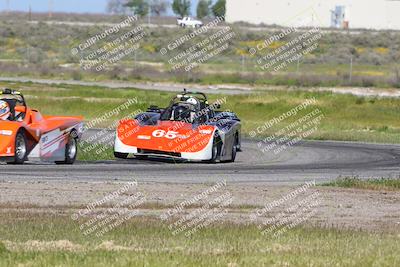 media/Mar-16-2024-CalClub SCCA (Sat) [[de271006c6]]/Group 5/Race/